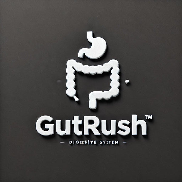 GUTRUSH TM
